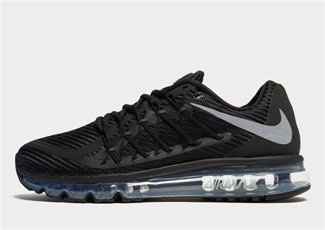 nike air max 2015 schwarz günstig|Nike Air Max 2015 women.